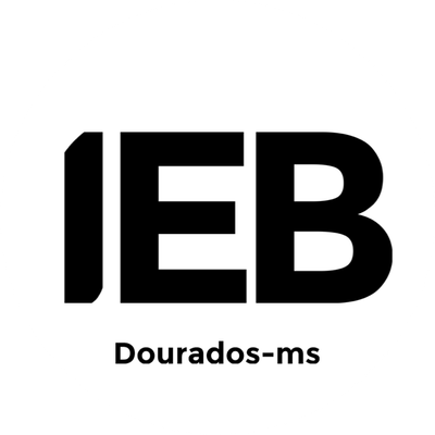 iebdourados