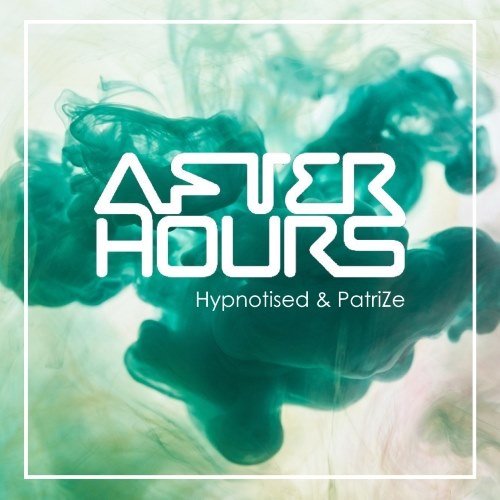 'After Hours' announces track list and guest DJ for  Radio show.