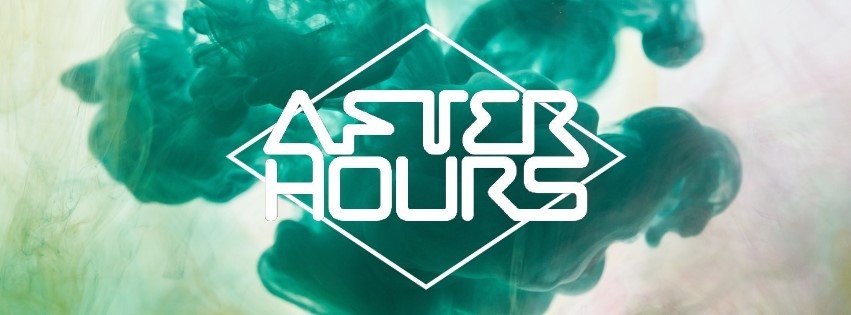 'After Hours' hosted by Hypnotised, announces track lists and guest DJ for new show.