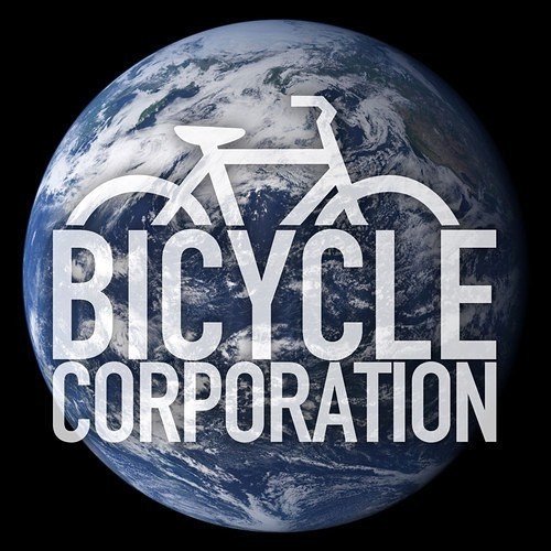 Bicycle Corporation announces track-list for 'Roots' 031 show.