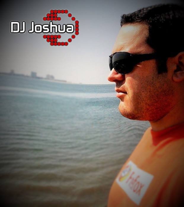 Joshua announces track-list for 'Floating Beats' 431 and 'Velvety Elements' 04.