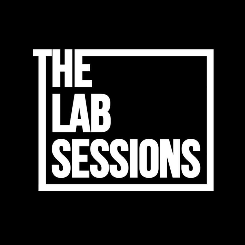 The Lab Sessions (Colombia) starting New 'Assemble' 01 show this Friday.