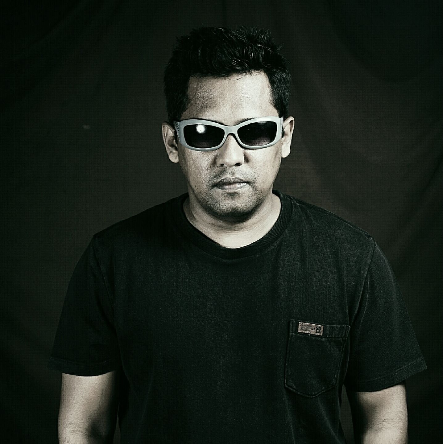 Indian DJ Psy Inertia publishes tracklist for show 4.