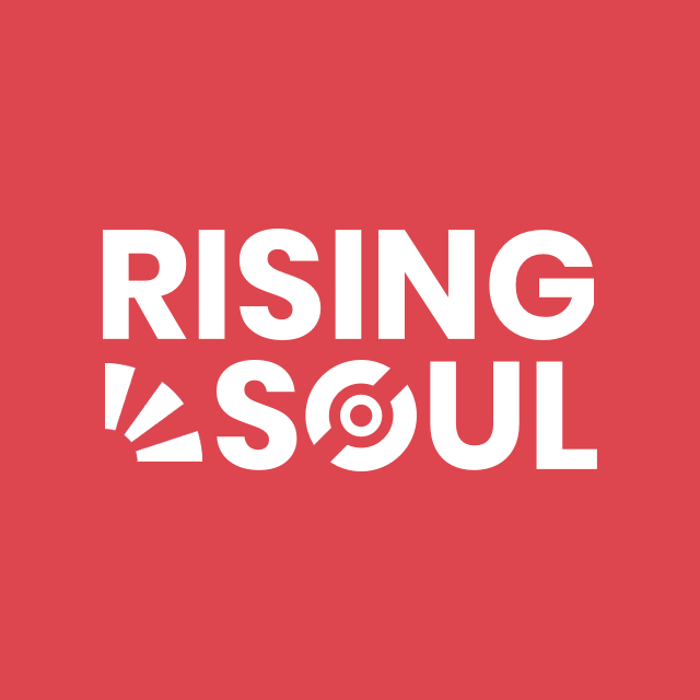 Rising Soul Guest DJs Herbie Walton and Mica are performing back to back show on 27th June 2019.