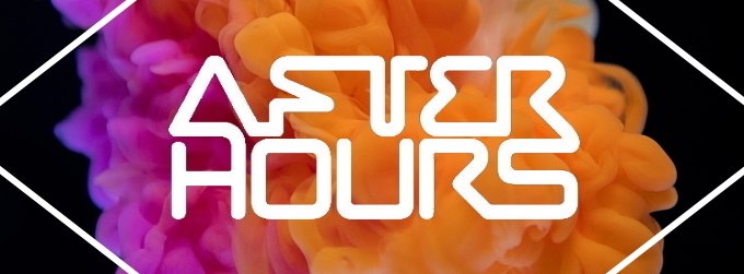 'After Hours' 400 hosted by Hypnotised, announces track lists and guest DJ.