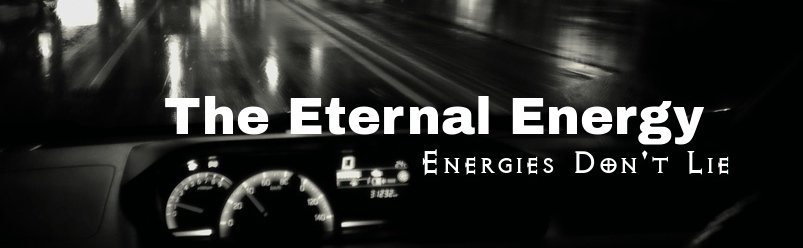 Vishnu announces guests for 'The Eternal Energy' 02.