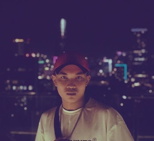Vietnamese DJ Tommy to perform first guest show.