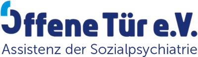 offenetuerhamburg.de