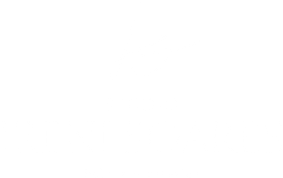 Studio Ireni Soares