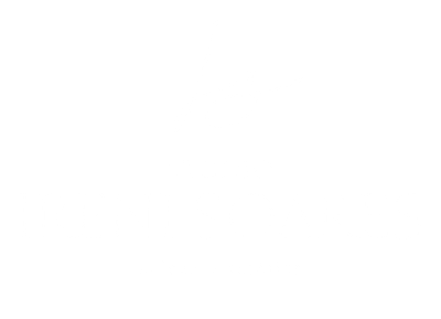 Logo de STUDIO IRENI SOARES