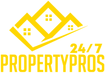 24/7 Property Pros Inc