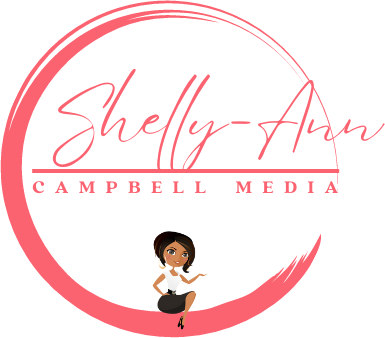 Shelly-Ann Campbell Media