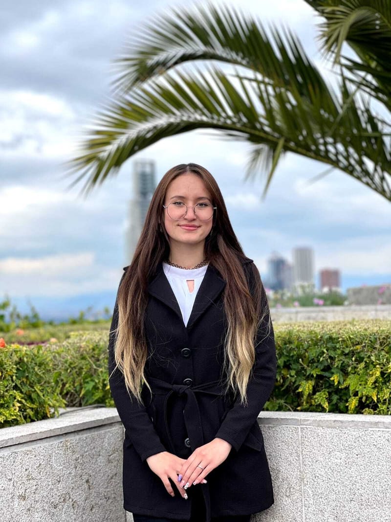 Ingrith Lorena Fajardo Hernández