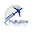 Logo de FlyByWire Assessoria Aeronautica