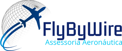 FlyByWire Assessoria Aeronautica