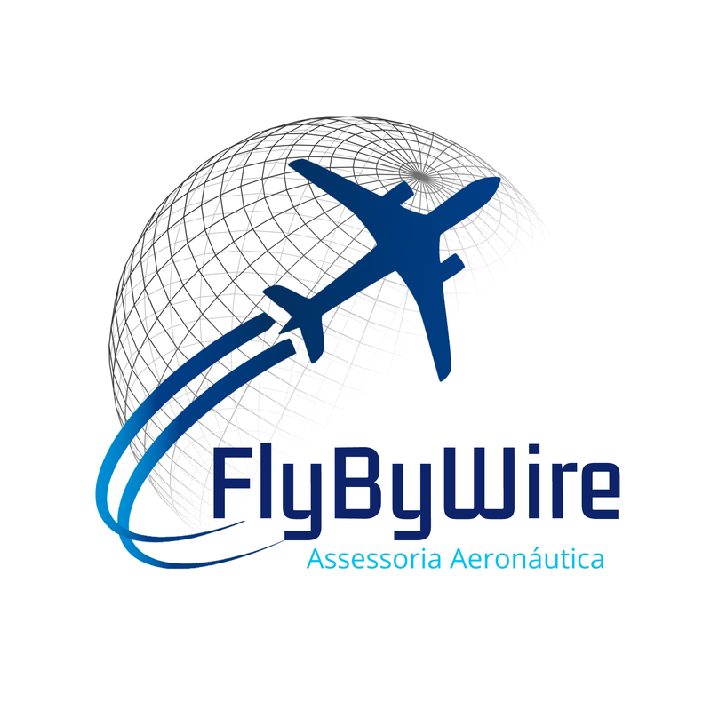 FlyByWire Assessoria Aeronautica