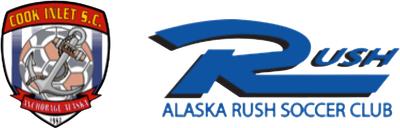Alaska Airlines College ID Camp and Showcase