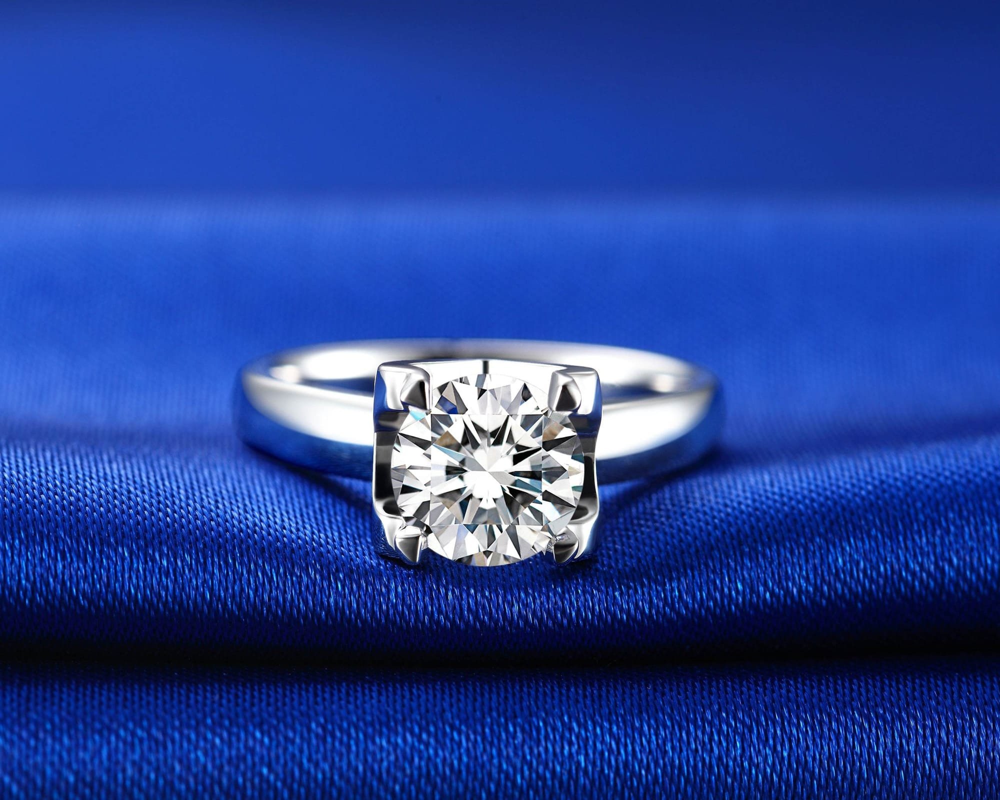 How much do you know about diamond cutting?
