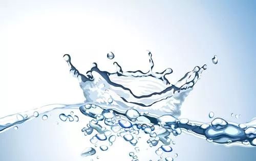 Minerolized water technology