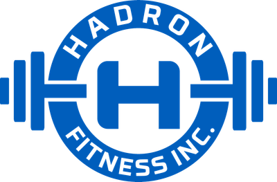 Hadron Fitness Inc.