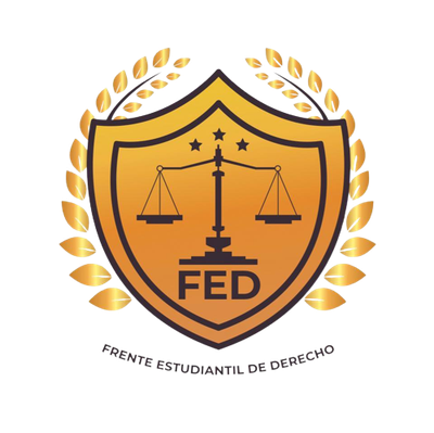 Logo de www.somosfed.com
