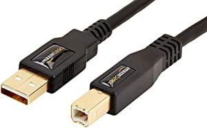 USB-A cable