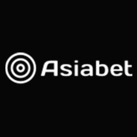 Asiabet1 - 2023年亚洲最佳线上正规博彩平台推荐 | 博彩网站排名榜 image