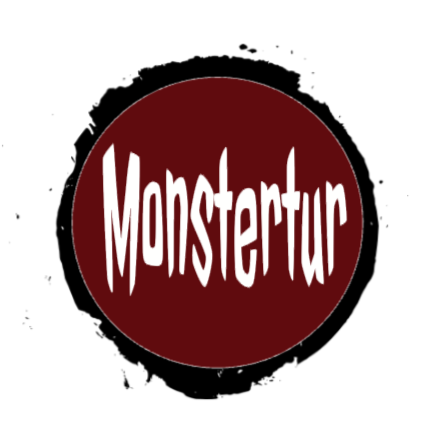 Monstertur image