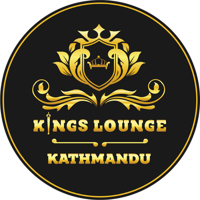 kings Lounge Kathmandu