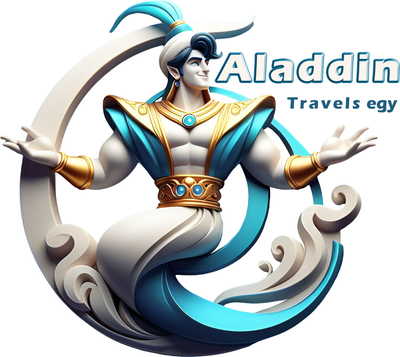 aladdin-travelss