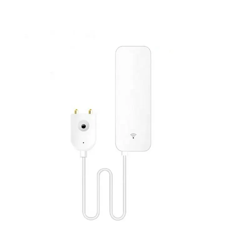 Wifi Water Level Sensor SmartLifeCy