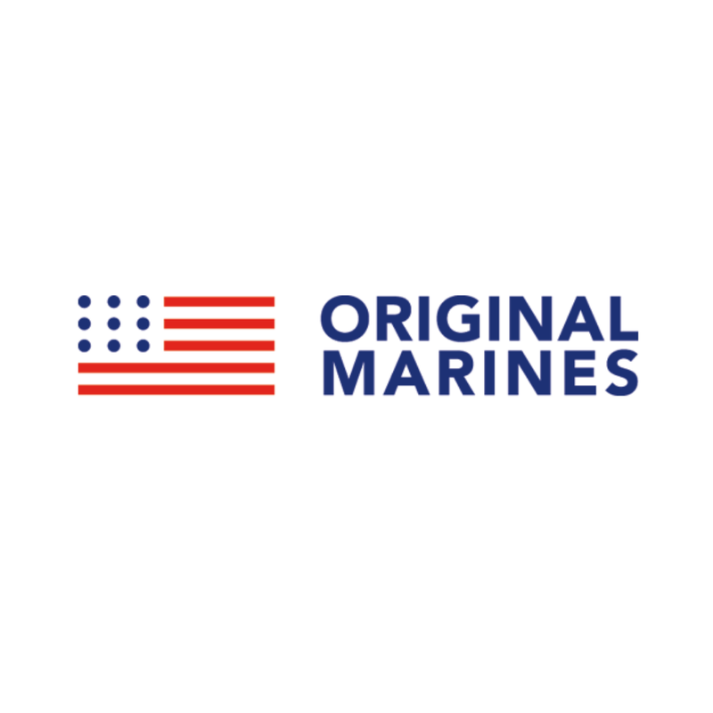 Prezzi 2024 original marines