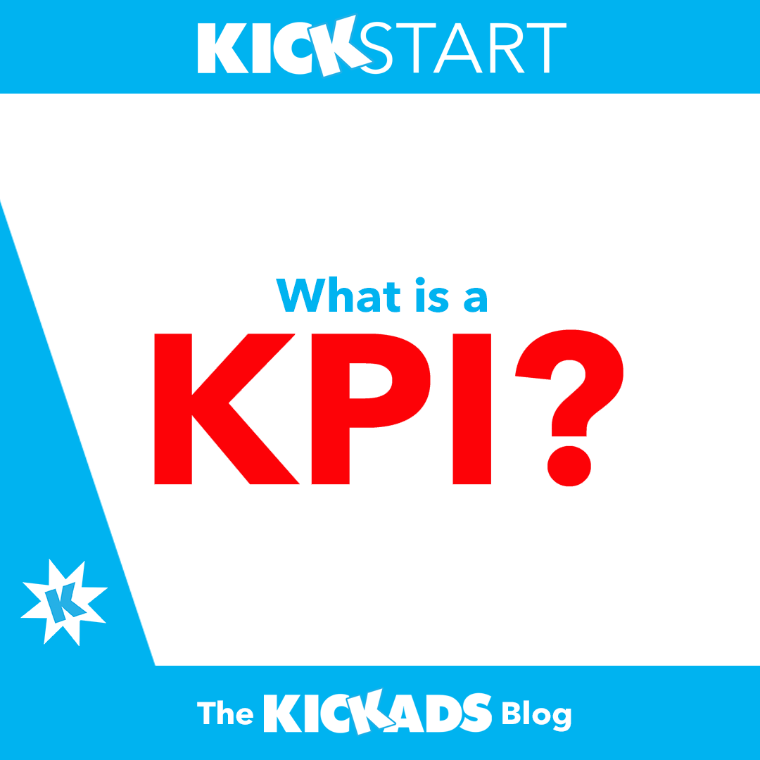 What are KPIs? Understanding Key Performance Indicators