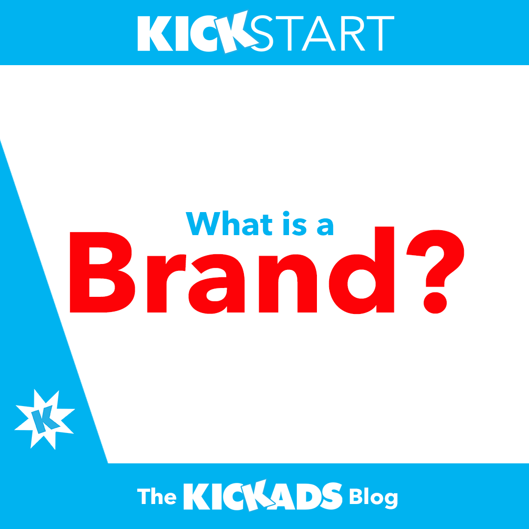 What Is Brand Marketing? Exploring the Essence of Market Giants