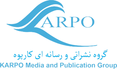 KARPO Media and Publication Group