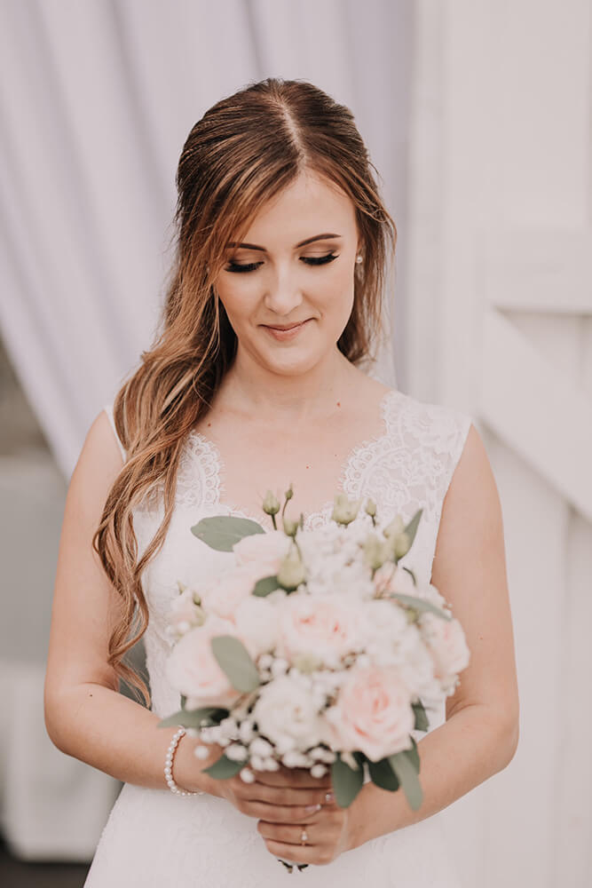 Bride Merilyn - Fotograaf-Kukeke Klõpsutab
