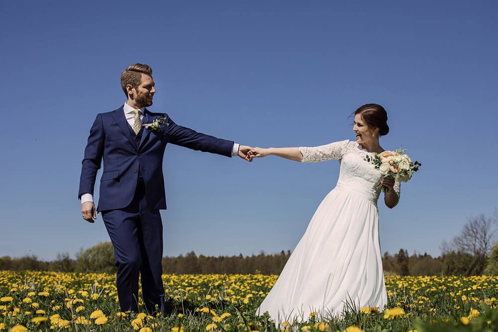 Bride Mari-Liis - Fotograaf-Elina-Malleus-Kotsegarov
