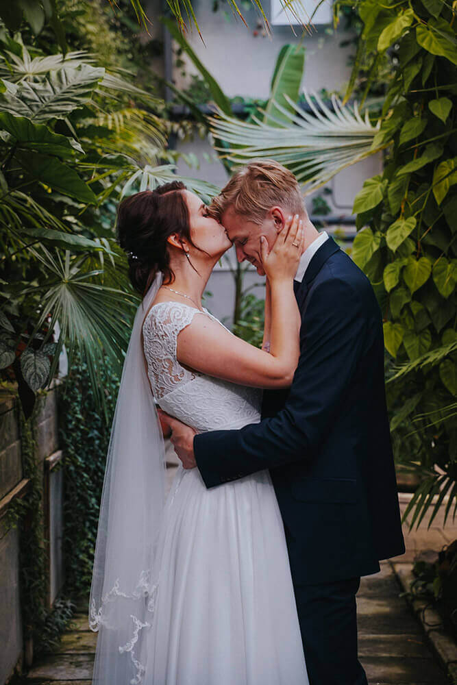 Bride Maria - Fotograaf-Ralf-Sannikov