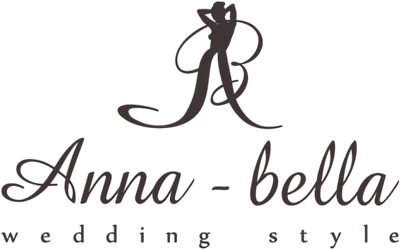 Anna-Bella