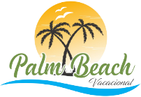 Palm Beach Vacacional