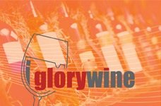 Glory Wine Shop