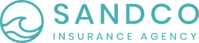 Sandco Insurance Agency