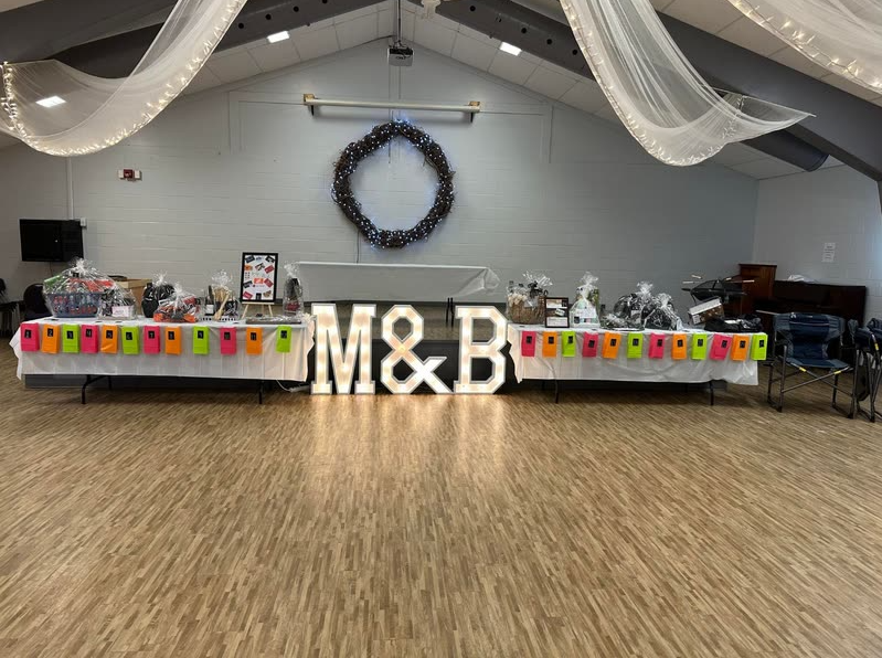 Brantford Party Rental Brantford Party Rental