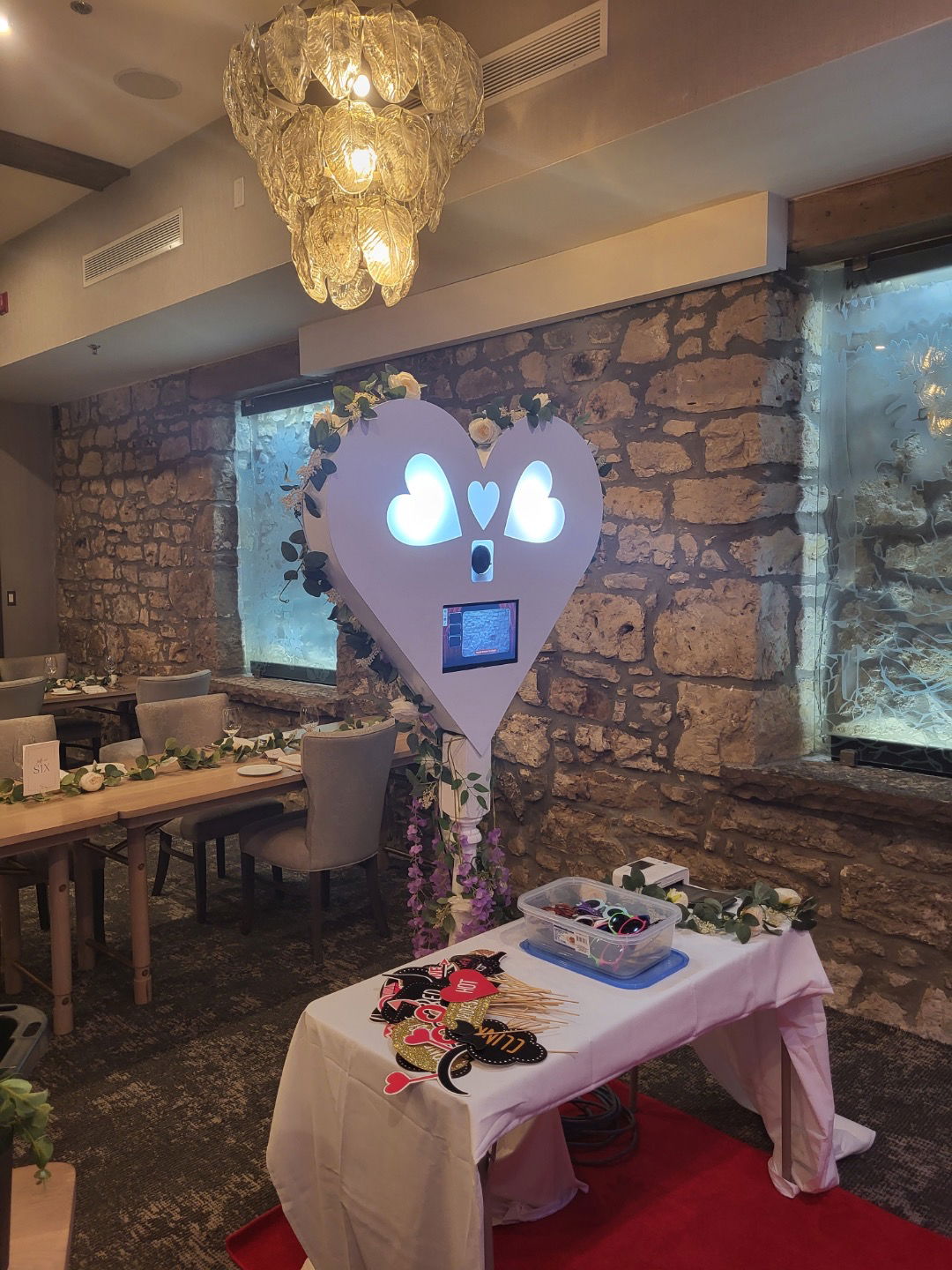 Brantford Party Rentals