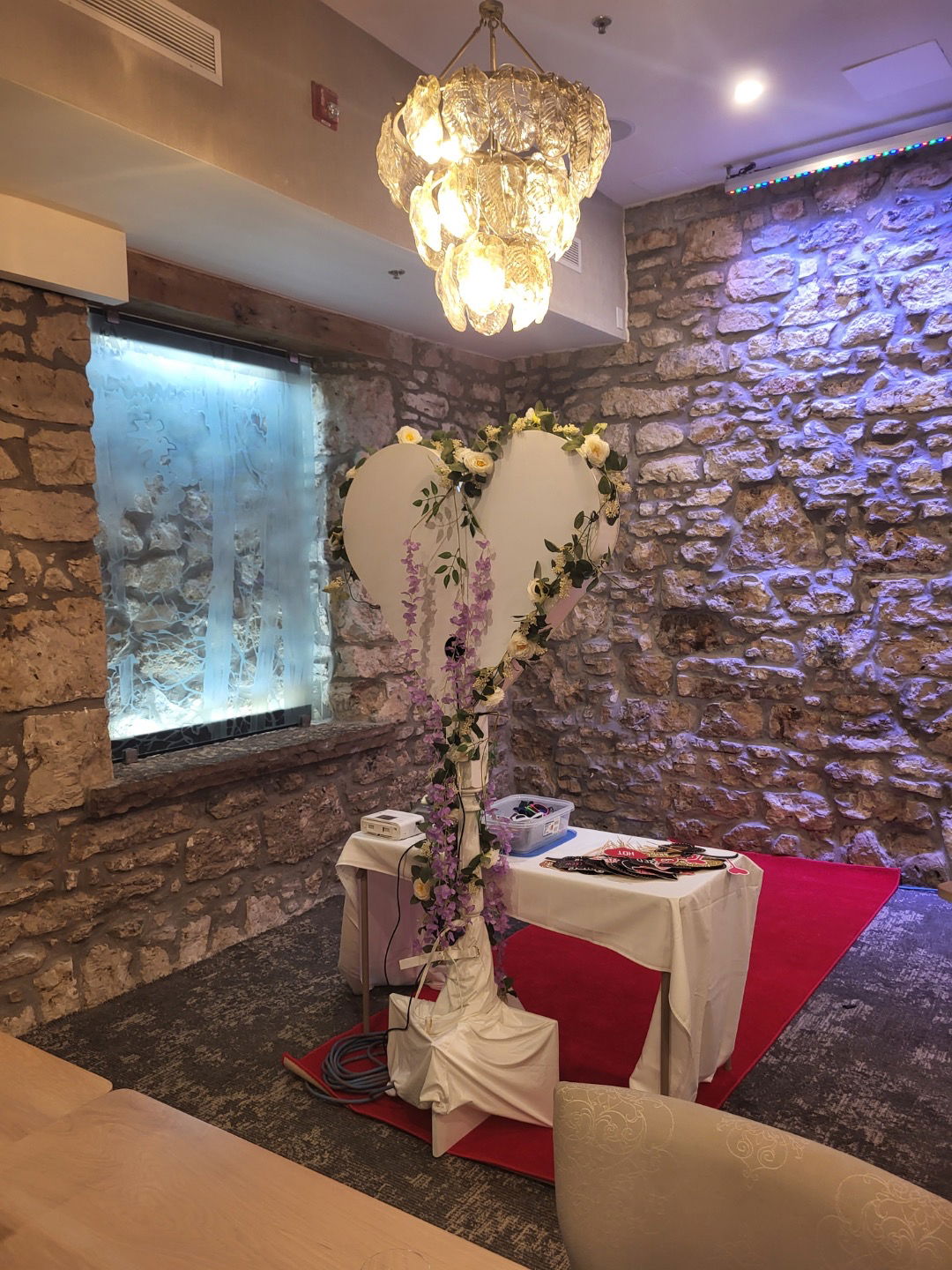 Brantford Party Rentals