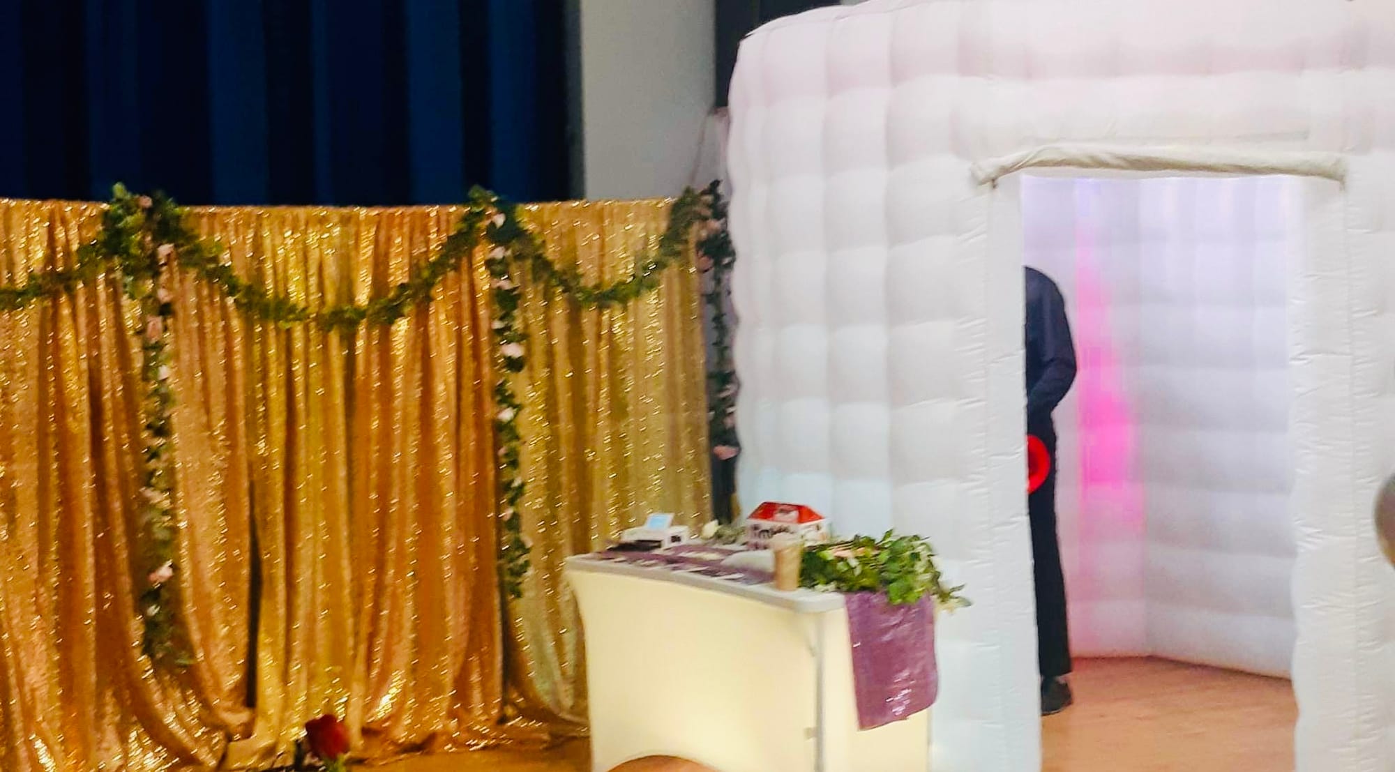 Brantford Party Rentals