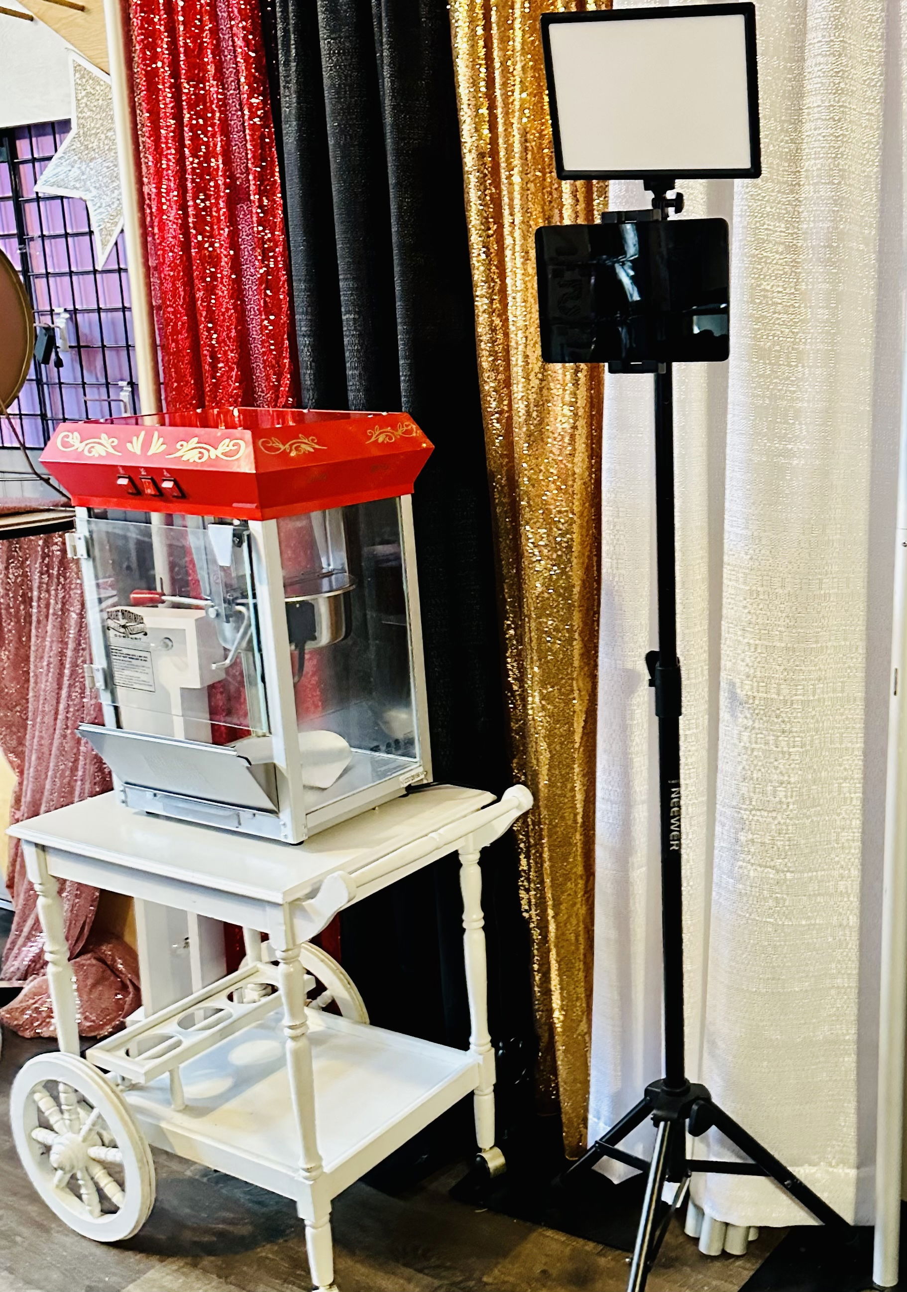 Brantford Party Rentals Brantford Party Rentals