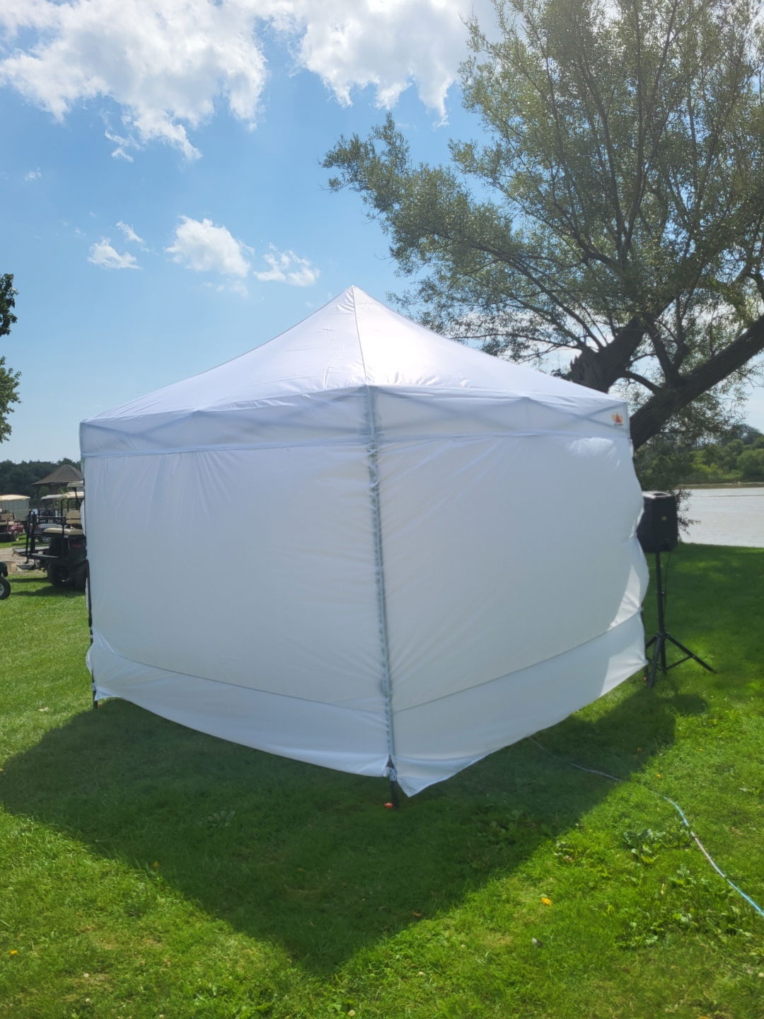 Brantford Party Rentals