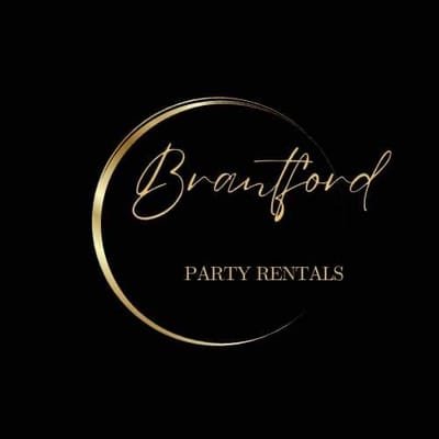 Brantford Party Rentals