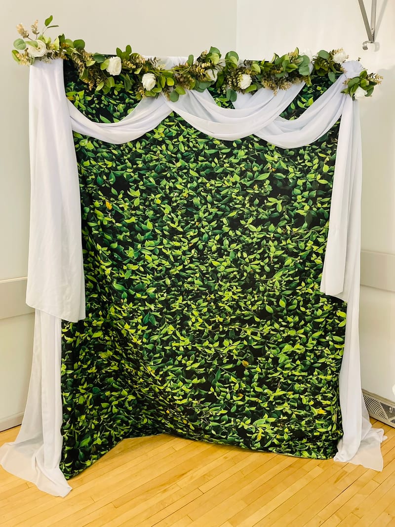 Brantford Party Rentals Brantford Party Rentals